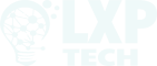 LXP Tech